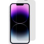 Mobile Origin Screen Guard iPhone 13 mini 2ks s aplikátorem SGA-i13m-2pk – Sleviste.cz