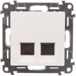 Legrand Valena Life 753143 – Hledejceny.cz