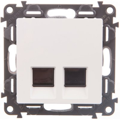 Legrand Valena Life 753143 – Hledejceny.cz