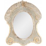 Clayre & Eef French s patinou 69 x 84 cm – Hledejceny.cz