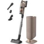 Electrolux 900 EP91UB21ES béžový – Hledejceny.cz