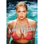 Kate Upton 2026 – Zboží Dáma