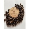 Zrnková káva Káva z Regionu Nikaragua 250 g