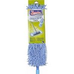 Spontex mop Microwiper Multi 97050114 – Hledejceny.cz