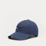 Reebok Ubf Baseb Cap Modrá – Hledejceny.cz