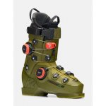 K2 Cortex 130 Zonal BOA 25/26 – Zboží Dáma