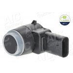 AIC 54421