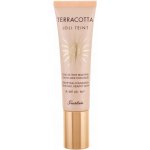 Guerlain Terracotta Joli Teint Beautifying Foundation rozjasňující make-up pro přirozený vzhled SPF20 Naturel Natural 30 ml – Zbozi.Blesk.cz