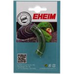 Eheim vyztužovací kolínko 12/16 mm – Zboží Mobilmania