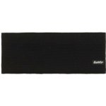 Eisbär Havel High STB Black Černá – Zboží Dáma