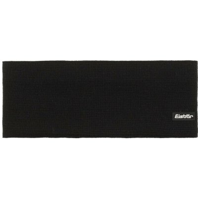 Eisbär Havel High STB Black Černá – Zboží Dáma