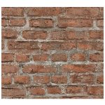 A.S. Création 361392 Vliesová tapeta na zeď Neue rozměry 0,53 x 10,05 m – Sleviste.cz