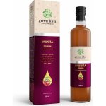 Green idea Imunita premium 500 ml – Hledejceny.cz