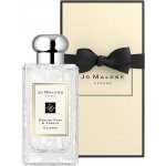 Jo Malone London English Pear & Freesia Cologne kolínská voda dámská 100 ml – Zbozi.Blesk.cz