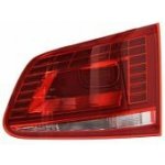 Zadní světlo - pravé vnitřní VOLKSWAGEN TOUAREG (7P5) | 2014-2018 | VALEO | – Hledejceny.cz