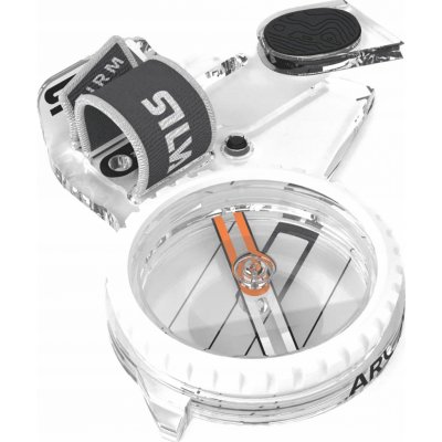 Silva Arc Jet 360 right – Zboží Dáma
