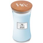 WoodWick Seaside Neroli 609,5 g – Hledejceny.cz