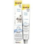 GimCat Pasta pro koťata 50 g – Zboží Mobilmania