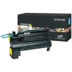 Lexmark X792X2YG - originální – Hledejceny.cz