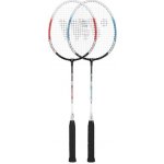 Wish Alumtec 308K – Zboží Dáma