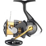 Daiwa 23 LEGALIS LT 2500D – Zboží Dáma