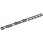 V-coil VC00124 – Hledejceny.cz