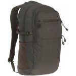 Pentagon Minor Backpack RAL7013 28 l – Hledejceny.cz