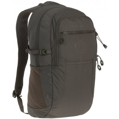 Pentagon Minor Backpack RAL7013 28 l – Hledejceny.cz