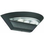 Searchlight 5122GY – Hledejceny.cz