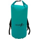 HG Tour 60 l – Zboží Dáma