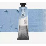 Sennelier Olejová barva Rive Gauche 301 Blue-Grey 40 ml – Hledejceny.cz