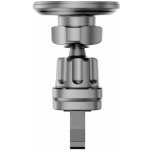 Joyroom JR-ZS412 – Zboží Mobilmania