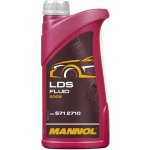 Mannol LDS Fluid 1 l | Zboží Auto