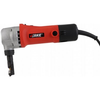 Verke 13230 – Zbozi.Blesk.cz