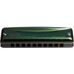 SUZUKI C 20 Olive C – Hledejceny.cz