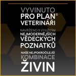 Purina Pro Plan Small & Mini Adult Light Sterilised kuře 3 kg – Hledejceny.cz