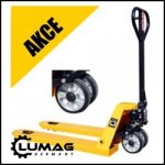 LUMAG HW2500 – HobbyKompas.cz