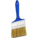 SPOKAR Štětec PLOCHÝ plastové dr. SLABÝ 81215 Č.3 – Zboží Mobilmania