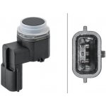 HELLA 6PX 358 141-751 – Zboží Mobilmania