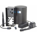 Oase Water Jet Lighting – Zboží Dáma