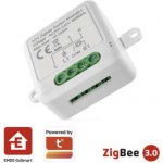 Emos GoSmart IP-2103SZ – Zbozi.Blesk.cz