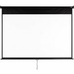 AVELI 200x125 (16:10) 92" XRT-00106B – Zboží Živě