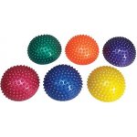 Sedco POD – Zboží Dáma