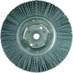 Osborn 9902515051 – Zbozi.Blesk.cz