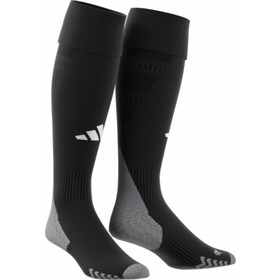 adidas ADI 24 SOCK