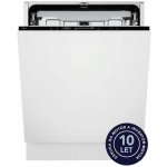 Electrolux KL72A201S – Zboží Mobilmania