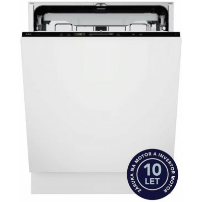 Electrolux KL72A201S – Zboží Mobilmania