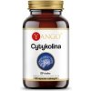 Doplněk stravy Yango Cytykolina Cdp-cholina 250 mg 60 tobolek