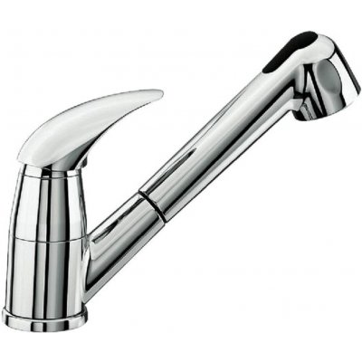 Faris FA 1077 – Hledejceny.cz