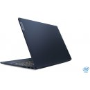 Lenovo IdeaPad S540 81NE0031CK